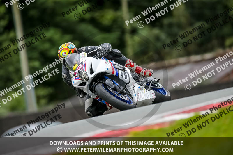 PJ Motorsport 2019;anglesey;brands hatch;cadwell park;croft;donington park;enduro digital images;event digital images;eventdigitalimages;mallory;no limits;oulton park;peter wileman photography;racing digital images;silverstone;snetterton;trackday digital images;trackday photos;vmcc banbury run;welsh 2 day enduro